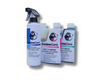 Complete Care Pack XL (500ml) – Advanced Gut & Skin Support for Large Dogs & Multi-Pet Homes